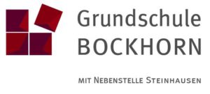 Grundschule Bockhorn